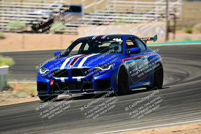 media/Jun-07-2025-Speed Ventures (Sat) [[b125dfaa5b]]/Red group/Session 3 (Turn 4)/